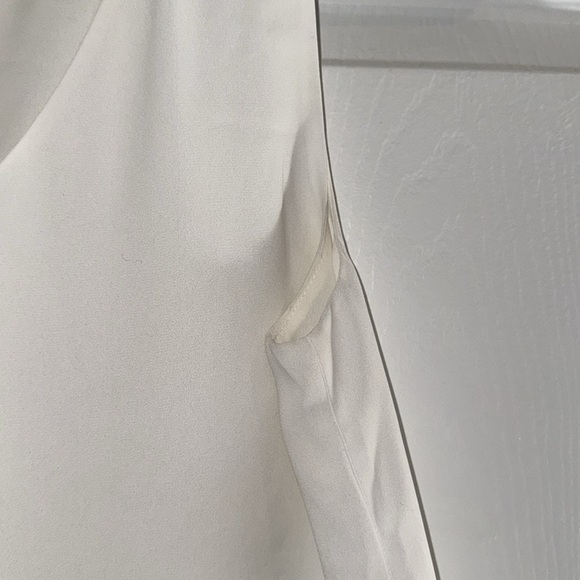 Aritzia Babaton Blouse - Picture 8 of 9